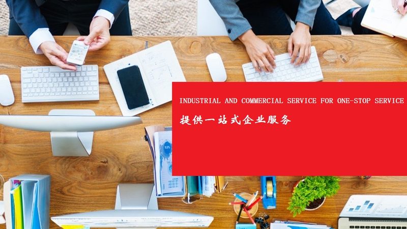 管理咨询顾问工作步骤软件：揭秘高效决策的利器