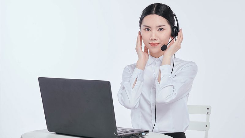 成都体系认证：选厂家还是专业机构
