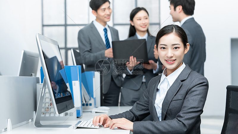 管理咨询加盟合同模板：关键要素与注意事项**