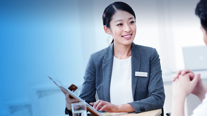 项目申报卡在最后一关：可行性研究报告为何被否