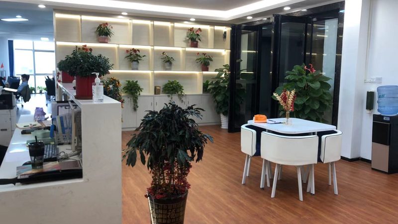 法律尽职调查与财务尽调：优缺点解析
