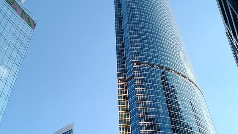 新能源项目可研报告：标准格式与关键要素解析