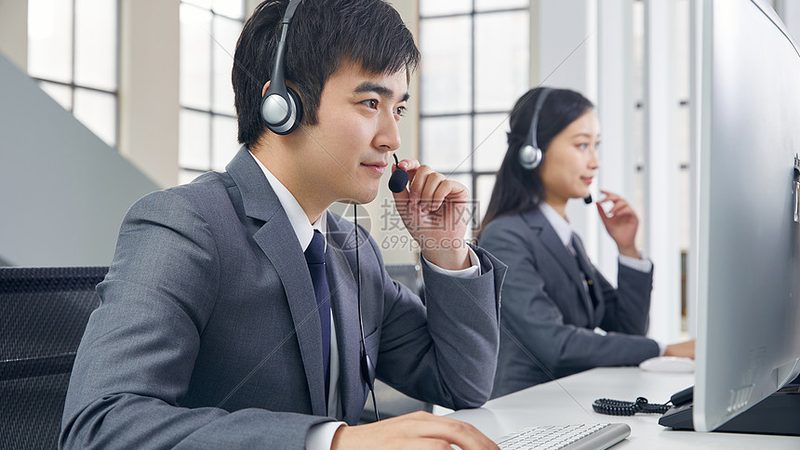 北京iso认证咨询公司哪家性价比高