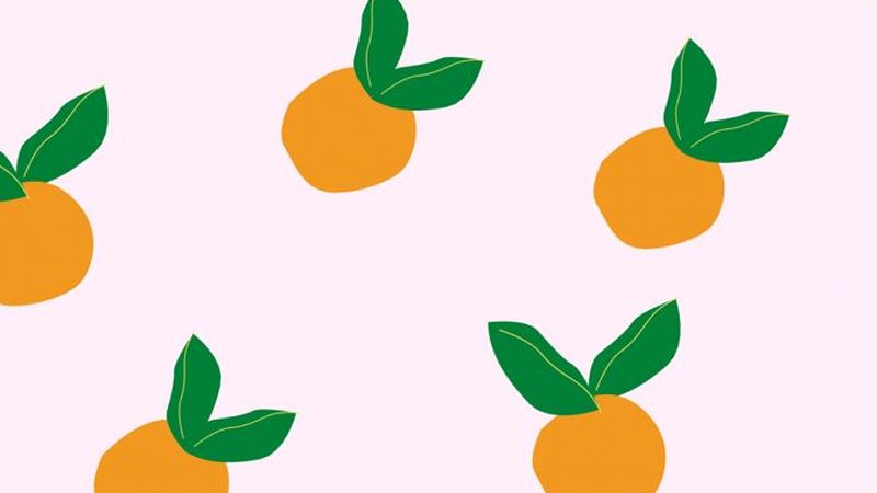 初创公司商业计划书：框架与关键要素解析