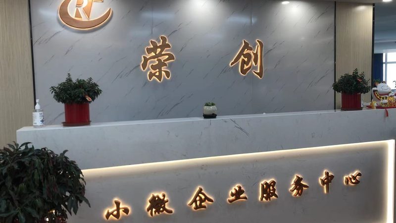 咨询公司培训流程：揭秘不同模式背后的差异