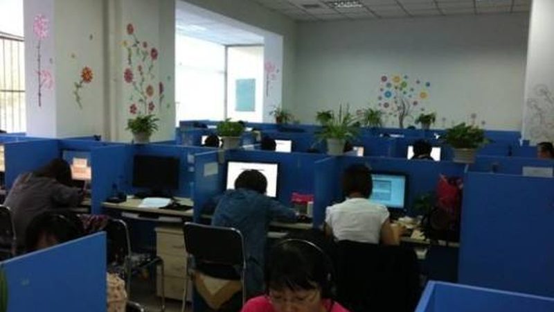 战略咨询方法论：企业发展的导航灯塔