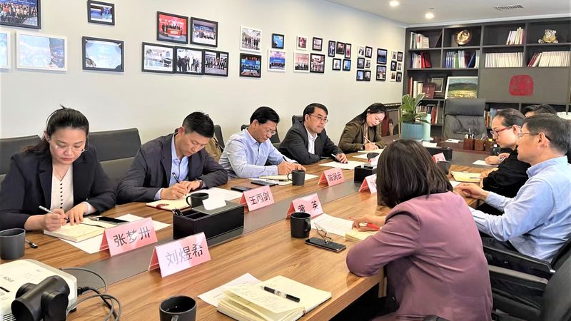 流程优化咨询评估标准揭秘：如何确保高效落地