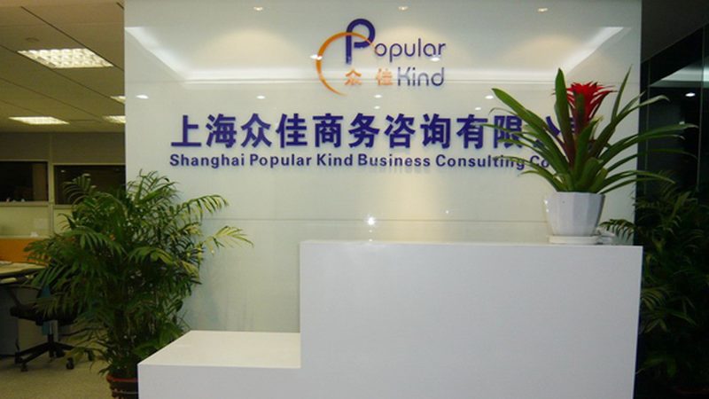 企业培训评估模型：如何选择适合的评估工具