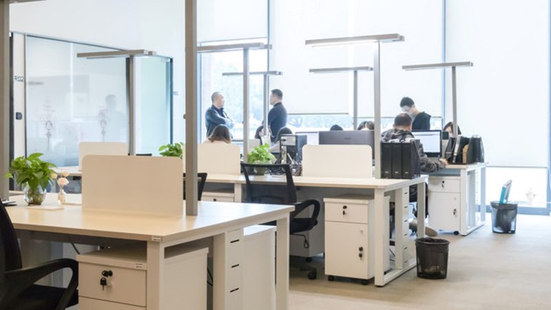 上海科技型企业投融资咨询哪家好
