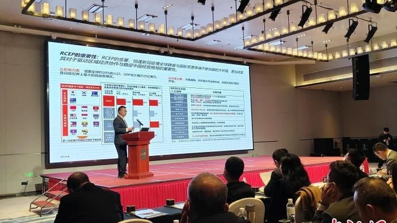 融资用商业计划书：执行摘要的撰写要点与技巧