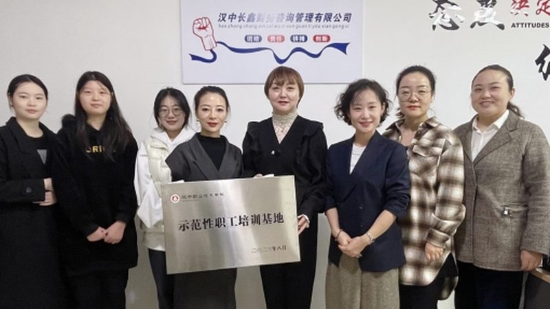 商业计划书执行摘要：关键要素与撰写技巧