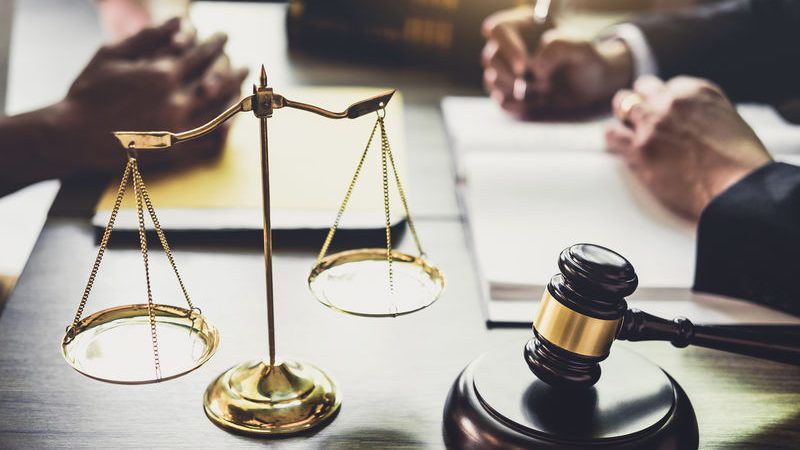 ISO 9001认证咨询报价明细：揭秘企业提升质量管理的关键