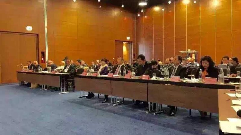 组织架构咨询，如何找到最适合你的项目方案？**