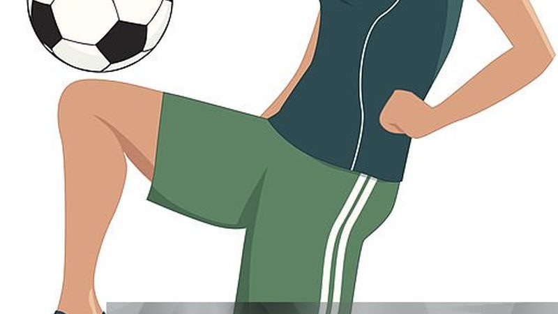 管理咨询效果评估：如何科学衡量费用与价值