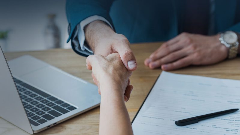 管理咨询批发合作的利与弊：揭秘企业决策背后的考量**