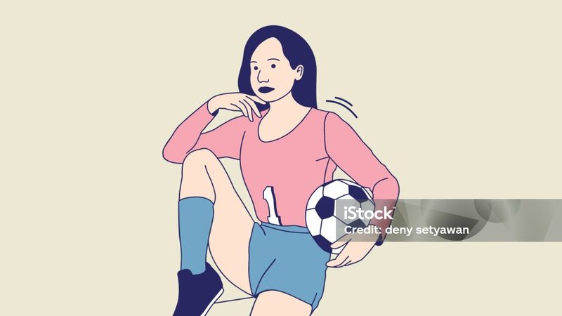 制造业管理咨询公司推荐