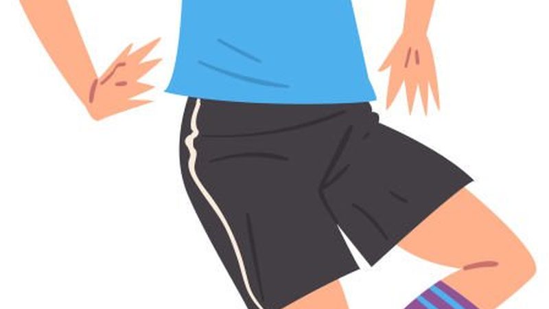 商业计划书可行性分析报告：中小企业如何规避风险，把握机遇